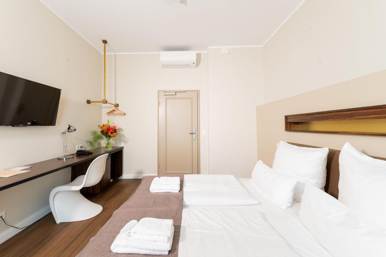 Casa Отель 3*