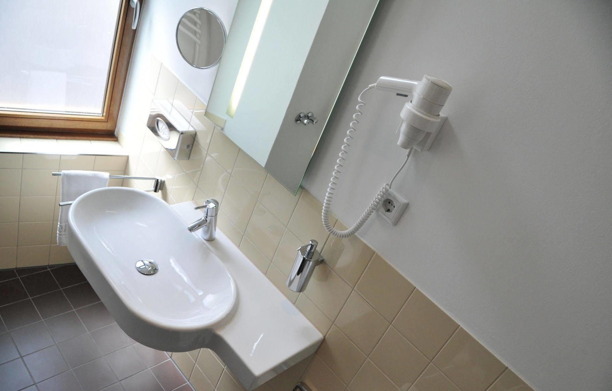 Casa 3* Кёльн