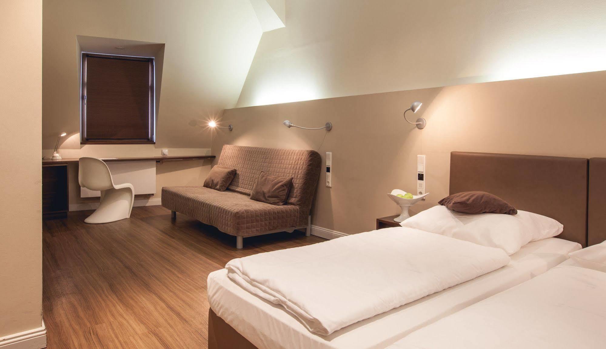 Casa Отель 3*
