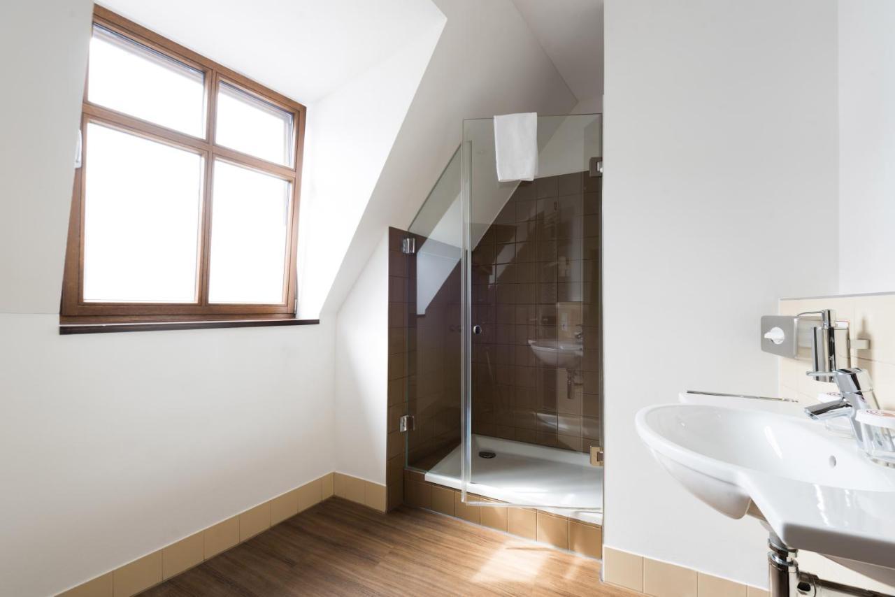 Casa 3* Кёльн