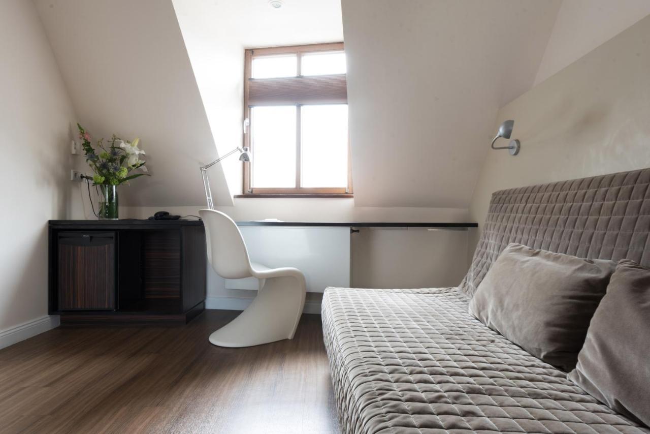 Casa Отель 3*